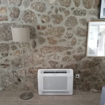 AVSOLUTIONS - Braga - Solar Panel Installation