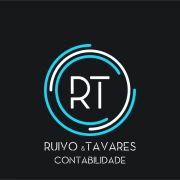 RT Contabilidade ( Ruivo & Tavares, Lda) - Maia - Preparação de Declarações de Impostos
