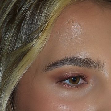 Cláudia Santiago Makeup - Santa Maria da Feira - Penteados para Casamentos