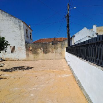 Rv remodelações - Leiria - Küchen fliesen