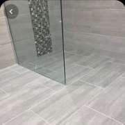 Meireles Remodelações - Alfândega da Fé - Construção ou Remodelação de Escadas e Escadarias