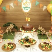 Partyland - Loures - Entretenimento de Eventos