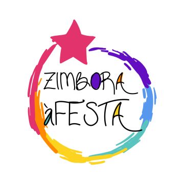 Zimbora à Festa - Leiria - Catering de eventos (servicio completo)
