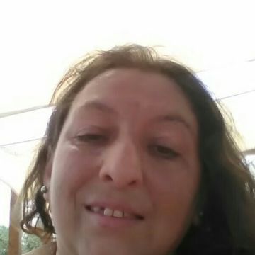 Susana Carmo - Sesimbra - Aulas de Desenho