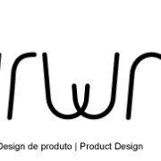 Curva design - Leiria - Graphic Design