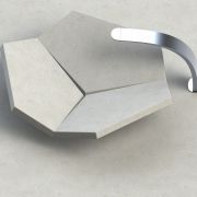Curva design - Leiria - Web Design