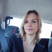 Patricia Marisa da silva - Viseu - Window Blinds Cleaning