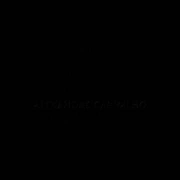 Alexandre Carvalho - Limpeza de Terrenos - Viseu - Plantação de Árvores