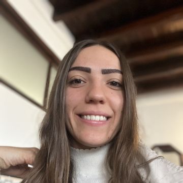 Telma Pinto - Vila Franca de Xira - Contabilidade