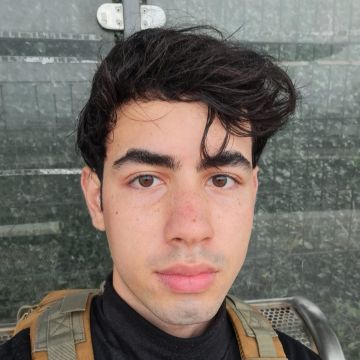 Cesar De Azevedo - Estarreja - Translation