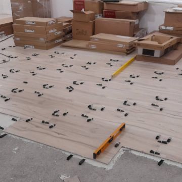 William Lomasso - Matosinhos - Remodel a Room