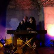 LISBOSSAJAZZ - Oeiras - Wedding Ceremony Music