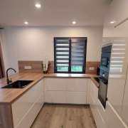 Meireles Remodelações - Alfândega da Fé - Remodelação de Sótão
