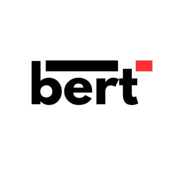 Bert Engenharia e Construção - Montijo - Renovierungsarbeiten