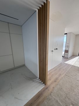Diasfix - Valongo - Instalação de Pavimento Flutuante
