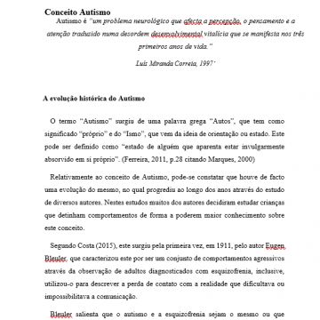 Núria F. - Albufeira - Translation