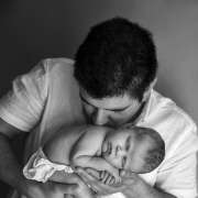 Lola Beck Photography - Vila do Conde - Photographer
