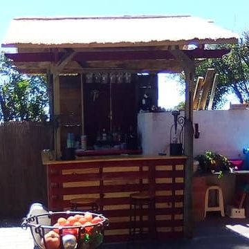 joao - Seixal - Reparação de Sanita