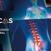 CRO CLINICAS - Faro - Sessões de Fisioterapia