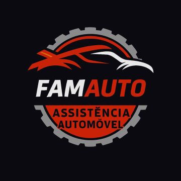 FAMAUTO - Odivelas - Revisão de Automóveis