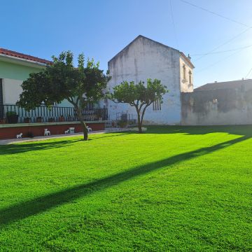 Rv remodelações - Leiria - Küche sanieren