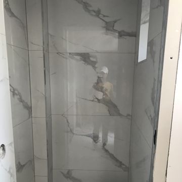 Fhilipe Rocha - Maia - Kitchen Remodel