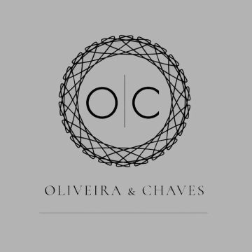 OLIVEIRA & CHAVES LDA - Odivelas - Pintura Exterior