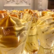 CBCateringevents - Sintra - Despedidas de Solteiro