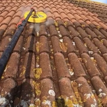 Prestige Home maintenance - Lisboa - Remodelação de Armários