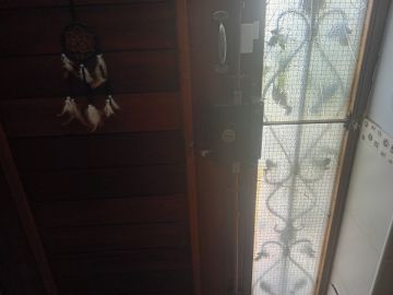Pintor de Casas