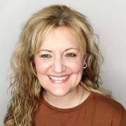 Lizete Goncalves - Vila Franca de Xira - Home Organizing