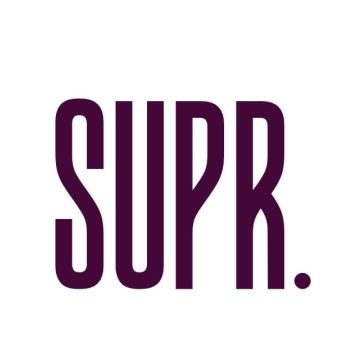 SUPR. - Vila Nova de Gaia - Limpieza comercial