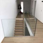 Meireles Remodelações - Alfândega da Fé - Remodelação de Casa de Banho