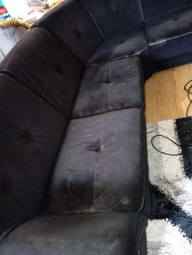 Fast cleaning services - Guarda - Limpieza de alfombras