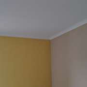 Alexandre Viel - Albufeira - Sound Proofing
