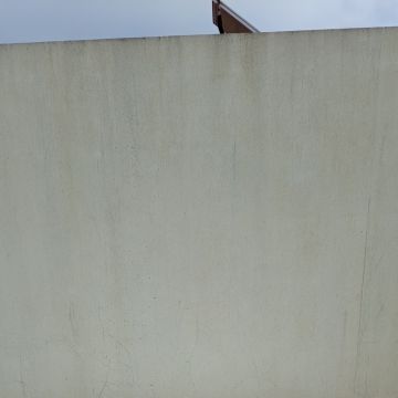 Hutim Capoto e Pinturas em geral. - Almada - Abrissarbeiten