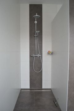 Meireles Remodelações - Alfândega da Fé - Pose de carrelage
