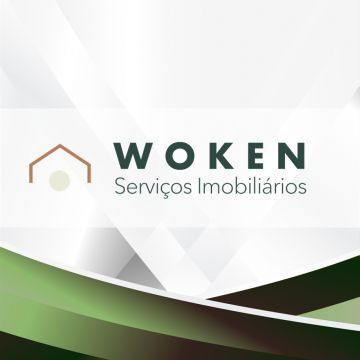 Woken - Amadora - Gestão de Condomínios