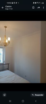 Wagner - Lisboa - Stair and Staircase Addition or Remodel