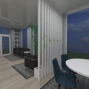 Khalo interior Design e Arquitectura - Leiria - Valorização Imobiliária