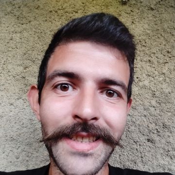 Fábio Duarte - Anadia - Remodelación de armarios