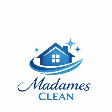 Madames Clean - Albufeira - Property Cleanup