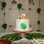 Catarina Guedes - Vila Nova de Gaia - Wedding Florist