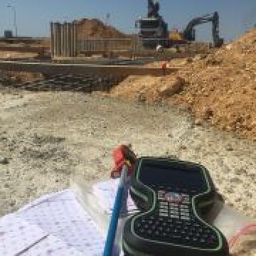 Márcio Santos Marques - Cadaval - Ingeniería y diseño técnico