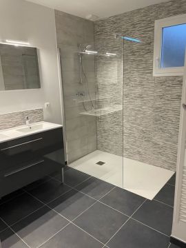 Meireles Remodelações - Alfândega da Fé - Construction