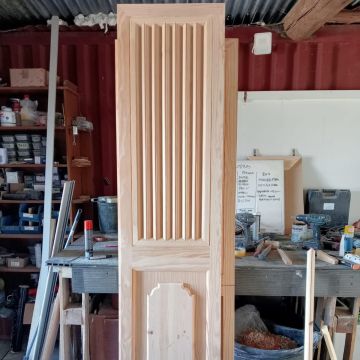 Jf.carpintaria - Arruda dos Vinhos - Möbel reparieren