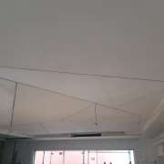 ADEVILSON Ferreira - Loures - Electrical and Wiring Issues