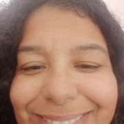 Fabiola Blante - Coimbra - Limpieza de persianas