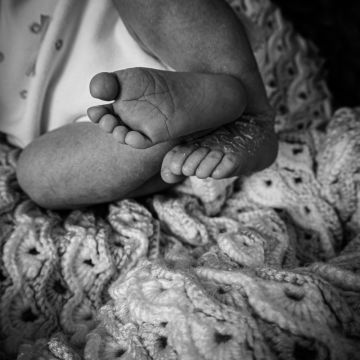 Daniela Correia - Albufeira - Family Portrait Photography
