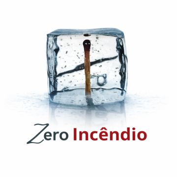 Zero Incêndio - Caminha - Reparação ou Manutenção de Canalização Exterior